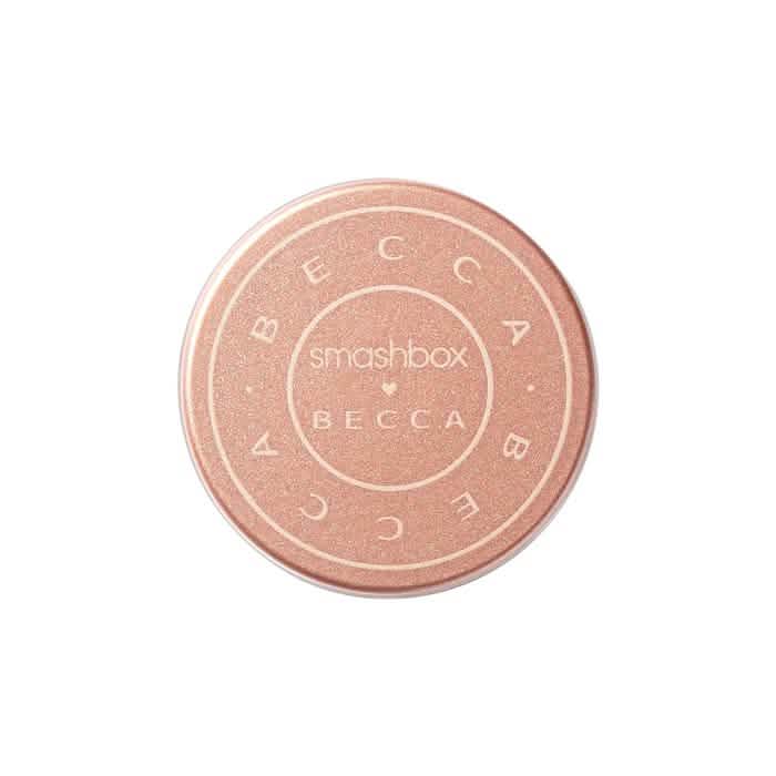 Smashbox X Becca Under Eye Brightening Corrector - Fair Light-Smashbox X Becca Under Eye Brightening Corrector - Fair Light