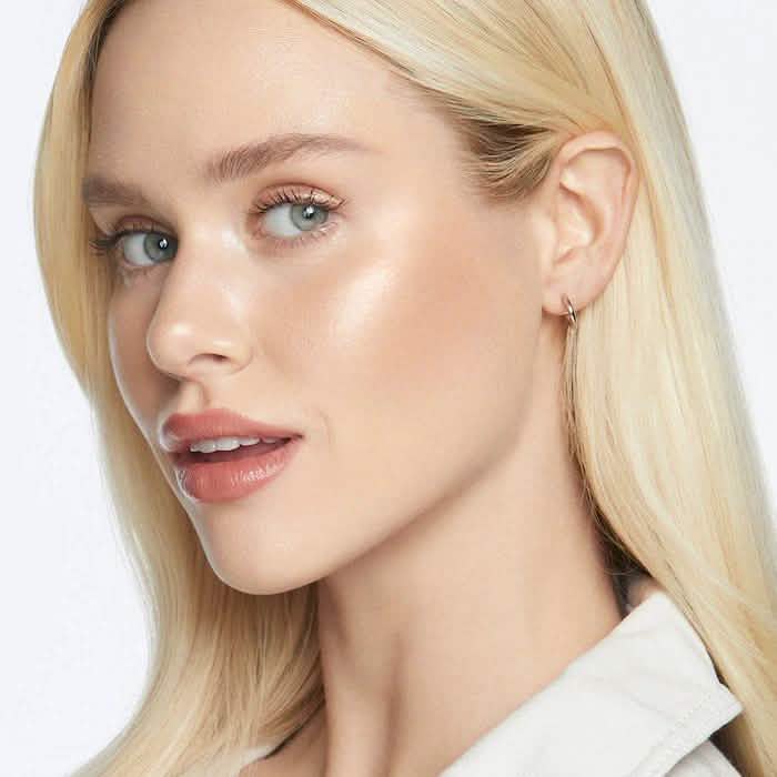 Smashbox X Becca Under Eye Brightening Corrector - Fair Light-Smashbox X Becca Under Eye Brightening Corrector - Fair Light