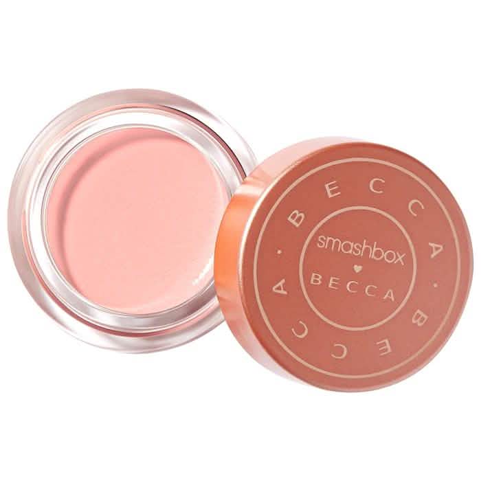 Smashbox X Becca Under Eye Brightening Corrector - Fair Light-Smashbox X Becca Under Eye Brightening Corrector - Fair Light