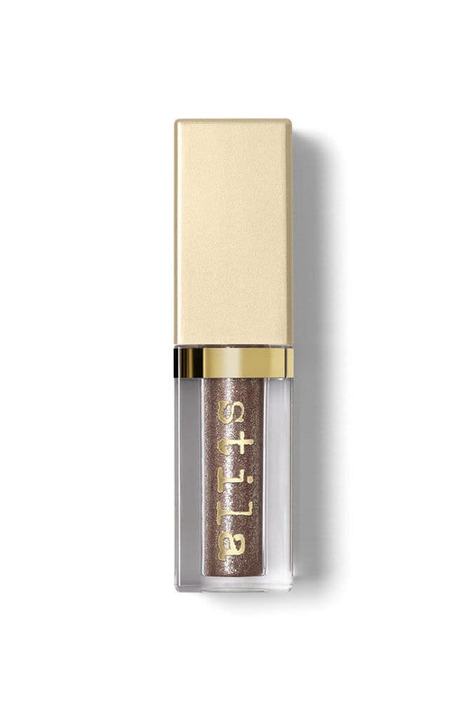 Stila Glitter & Glow Liquid Eye Shadow-Stila Glitter & Glow Liquid Eye Shadow