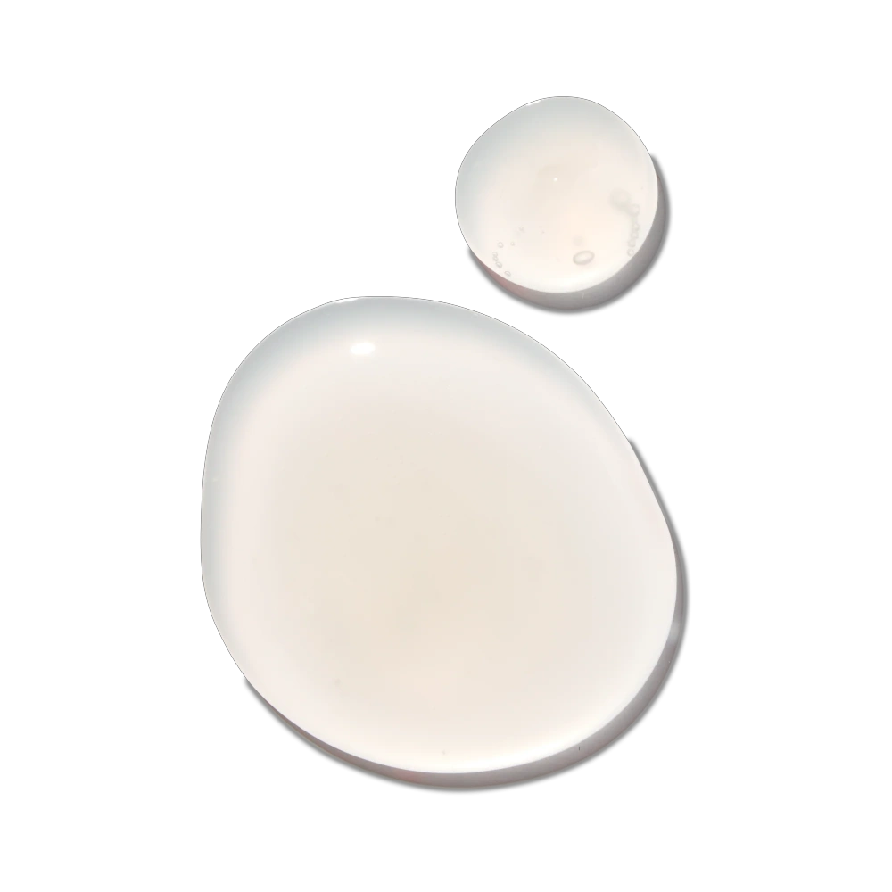 Amika Smooth Over Frizz-Fighting Treatment Mask 6.7 Oz-Amika Smooth Over Frizz-Fighting Treatment Mask 6.7 Oz