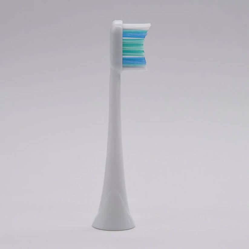 Sonic Replacement Toothbrush Heads-Sonic Replacement Toothbrush Heads
