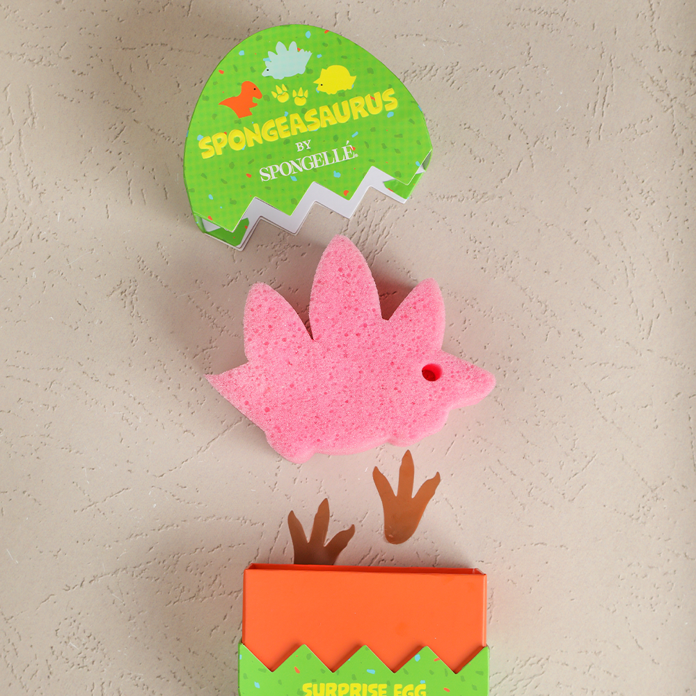 Stegosaurus Dinosaur Buffer-Stegosaurus Dinosaur Buffer