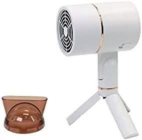 Stand-up Hair Dryer-Stand-up Hair Dryer