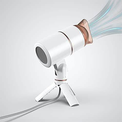 Stand-up Hair Dryer-Stand-up Hair Dryer