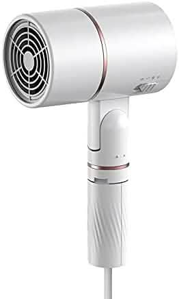 Stand-up Hair Dryer-Stand-up Hair Dryer
