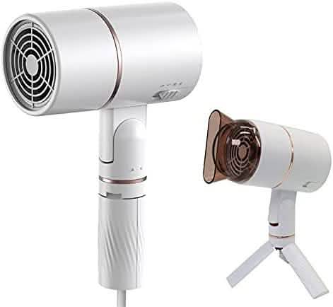 Stand-up Hair Dryer-Stand-up Hair Dryer