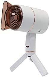 Stand-up Hair Dryer-Stand-up Hair Dryer