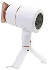 Stand-up Hair Dryer-Stand-up Hair Dryer
