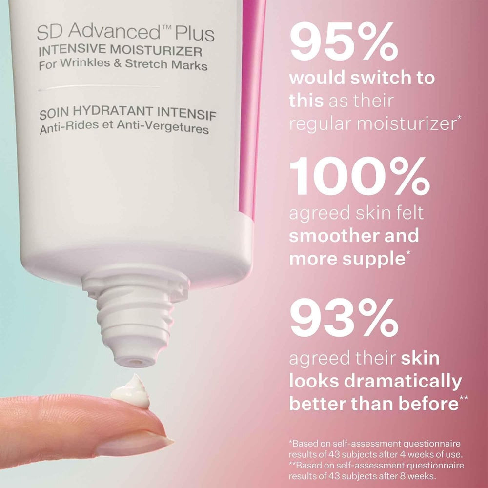Strivectin Power Starters Anti-Wrinkle Trio-Strivectin Power Starters Anti-Wrinkle Trio
