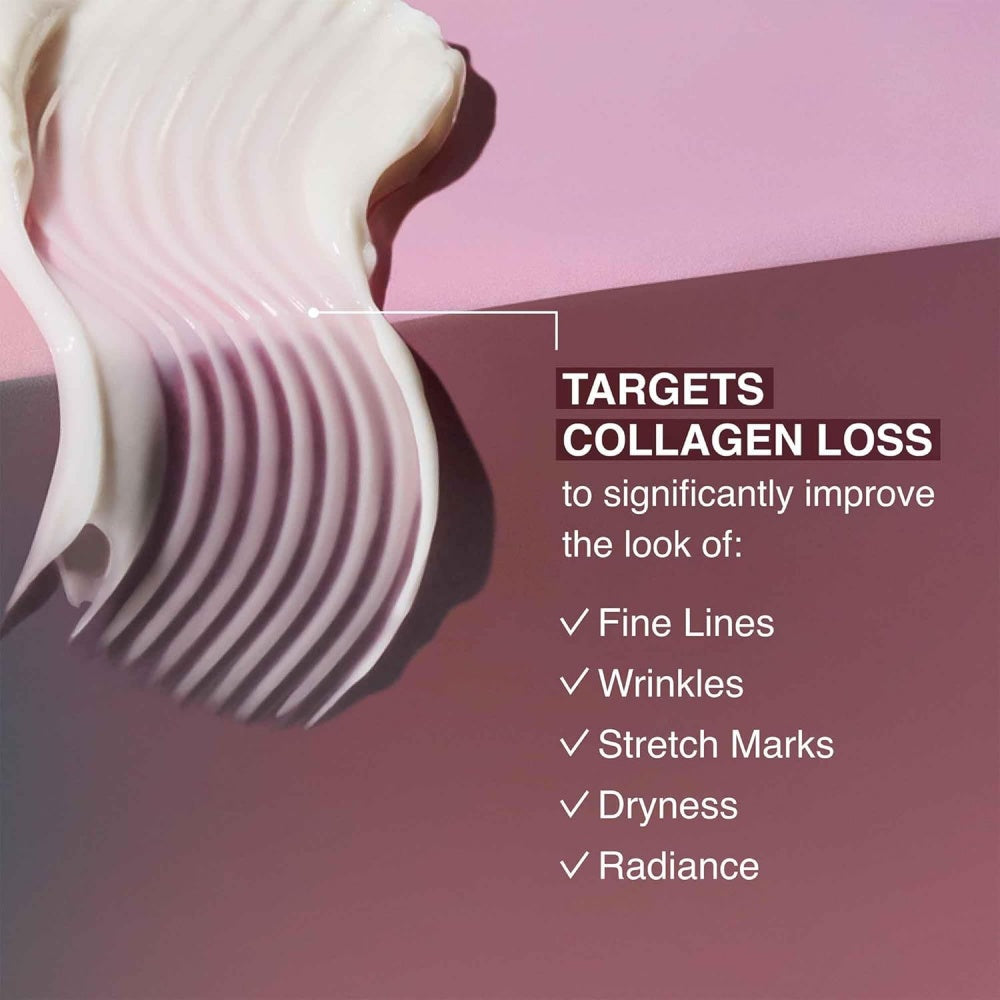 Strivectin Power Starters Anti-Wrinkle Trio-Strivectin Power Starters Anti-Wrinkle Trio