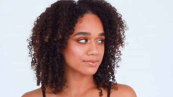 Summer Solstice Eyeshadow Palette-Summer Solstice Eyeshadow Palette