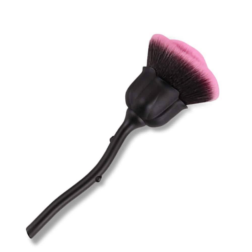 Super Large Face Powder Makeup Brushes for Powder Cosmetic-Super Large Face Powder Makeup Brushes for Powder Cosmetic