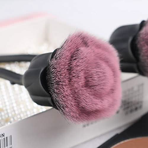 Super Large Face Powder Makeup Brushes for Powder Cosmetic-Super Large Face Powder Makeup Brushes for Powder Cosmetic