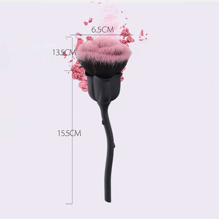 Super Large Face Powder Makeup Brushes for Powder Cosmetic-Super Large Face Powder Makeup Brushes for Powder Cosmetic