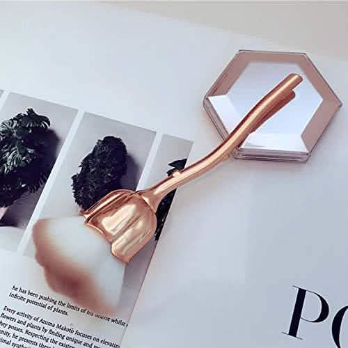 Super Large Face Powder Makeup Brushes for Powder Cosmetic-Super Large Face Powder Makeup Brushes for Powder Cosmetic