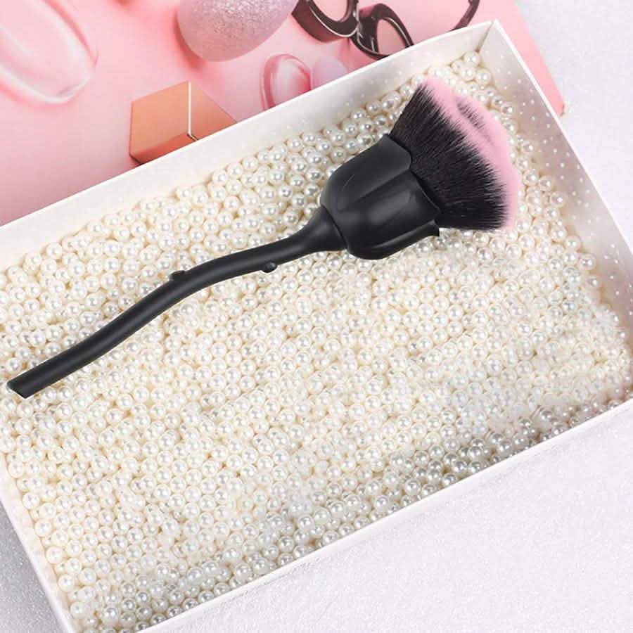 Super Large Face Powder Makeup Brushes for Powder Cosmetic-Super Large Face Powder Makeup Brushes for Powder Cosmetic