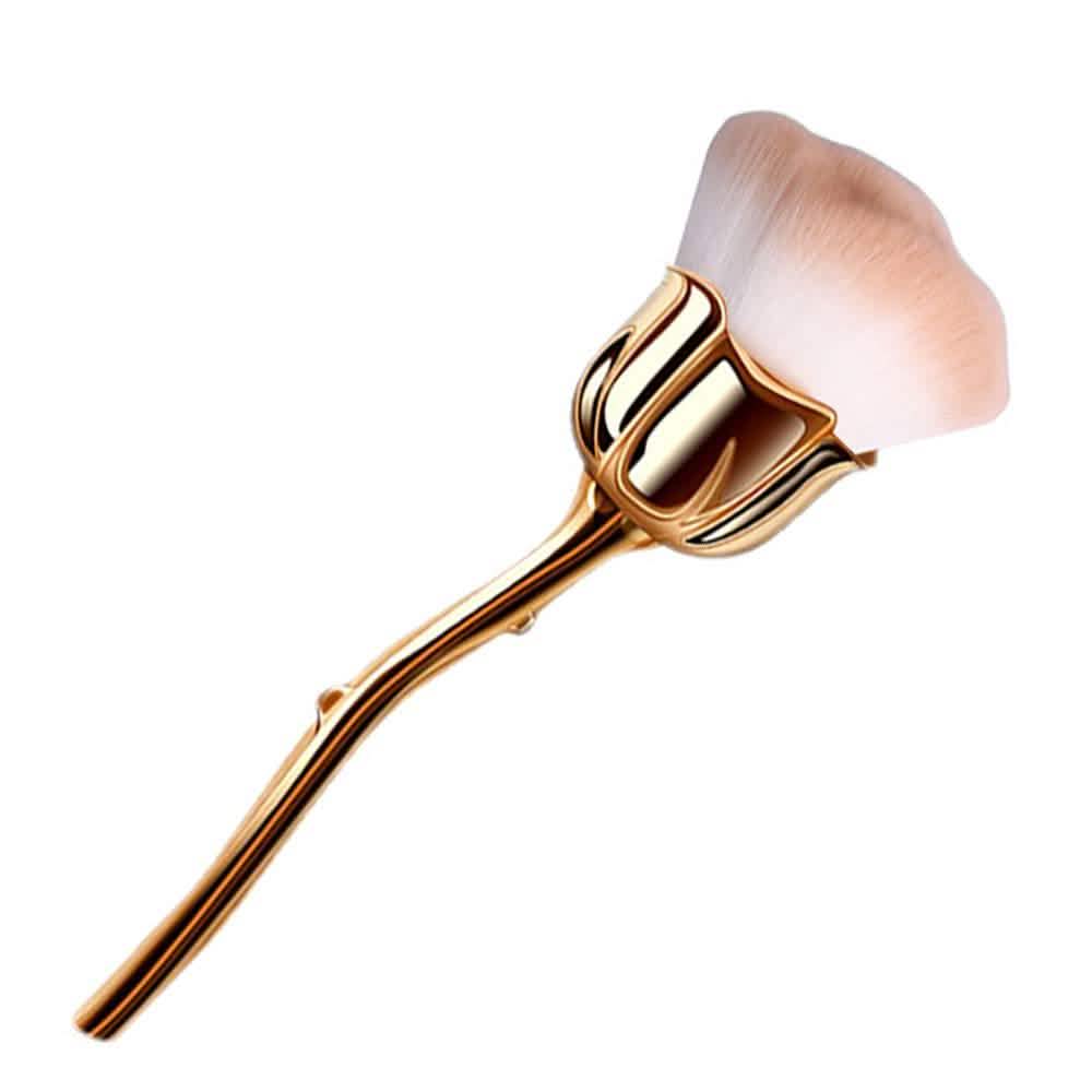 Super Large Face Powder Makeup Brushes for Powder Cosmetic-Super Large Face Powder Makeup Brushes for Powder Cosmetic
