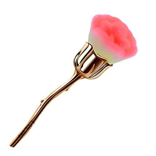 Super Large Face Powder Makeup Brushes for Powder Cosmetic-Super Large Face Powder Makeup Brushes for Powder Cosmetic