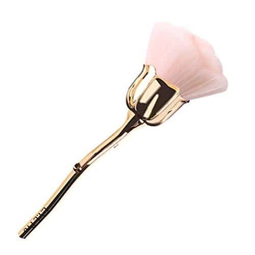 Super Large Face Powder Makeup Brushes for Powder Cosmetic-Super Large Face Powder Makeup Brushes for Powder Cosmetic