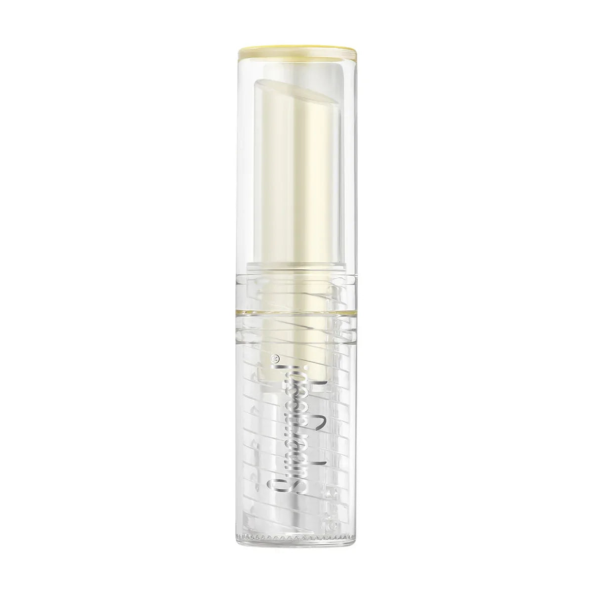 Supergoop! Lipscreen Sheer SPF 30 0.12 OZ-Supergoop! Lipscreen Sheer SPF 30 0.12 OZ
