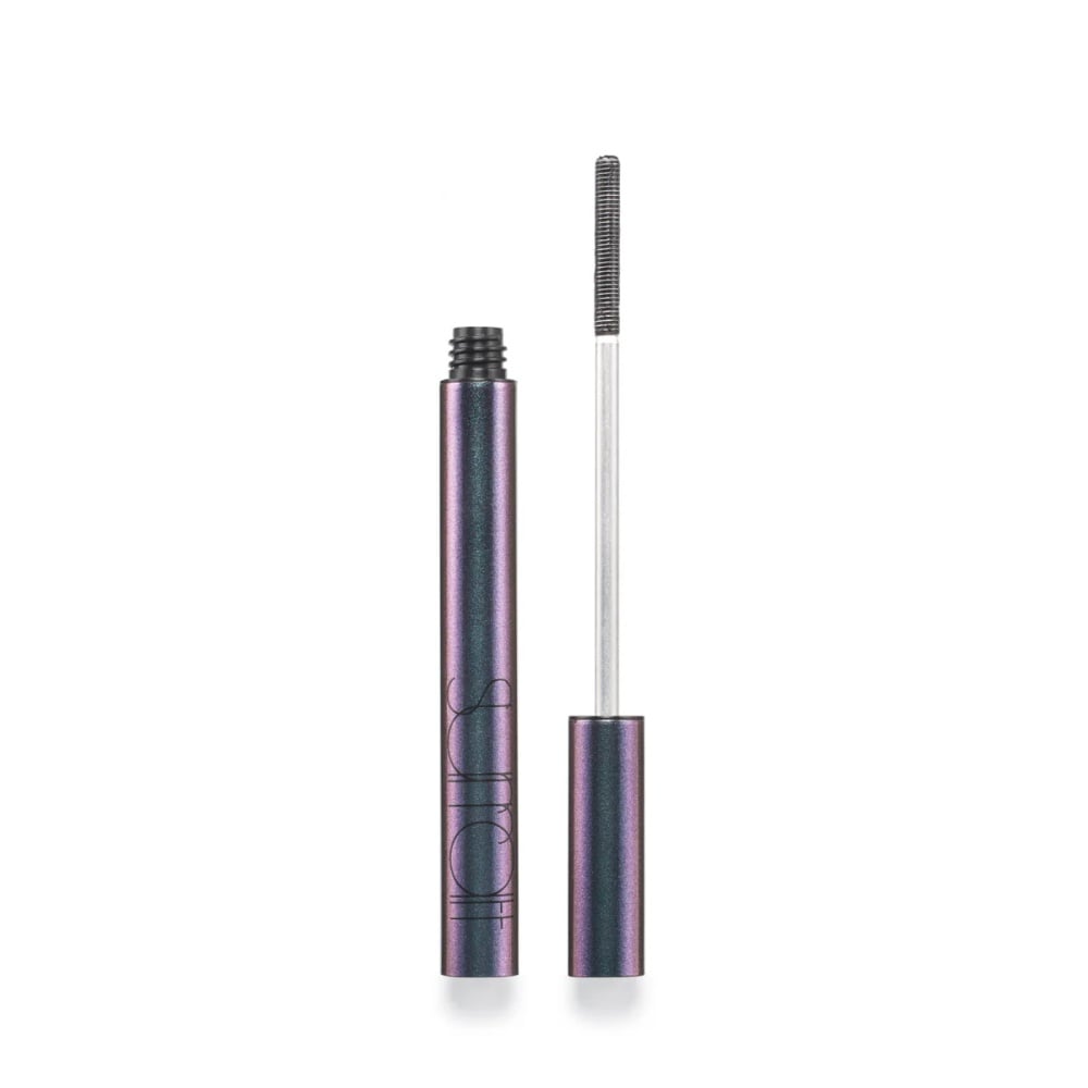 Surratt Noir Lash Tint 2.20g-Surratt Noir Lash Tint 2.20g