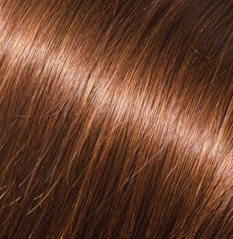 Synthetic Fusion Extensions Practice Hair - 20 Pieces Per Pack-Synthetic Fusion Extensions Practice Hair - 20 Pieces Per Pack