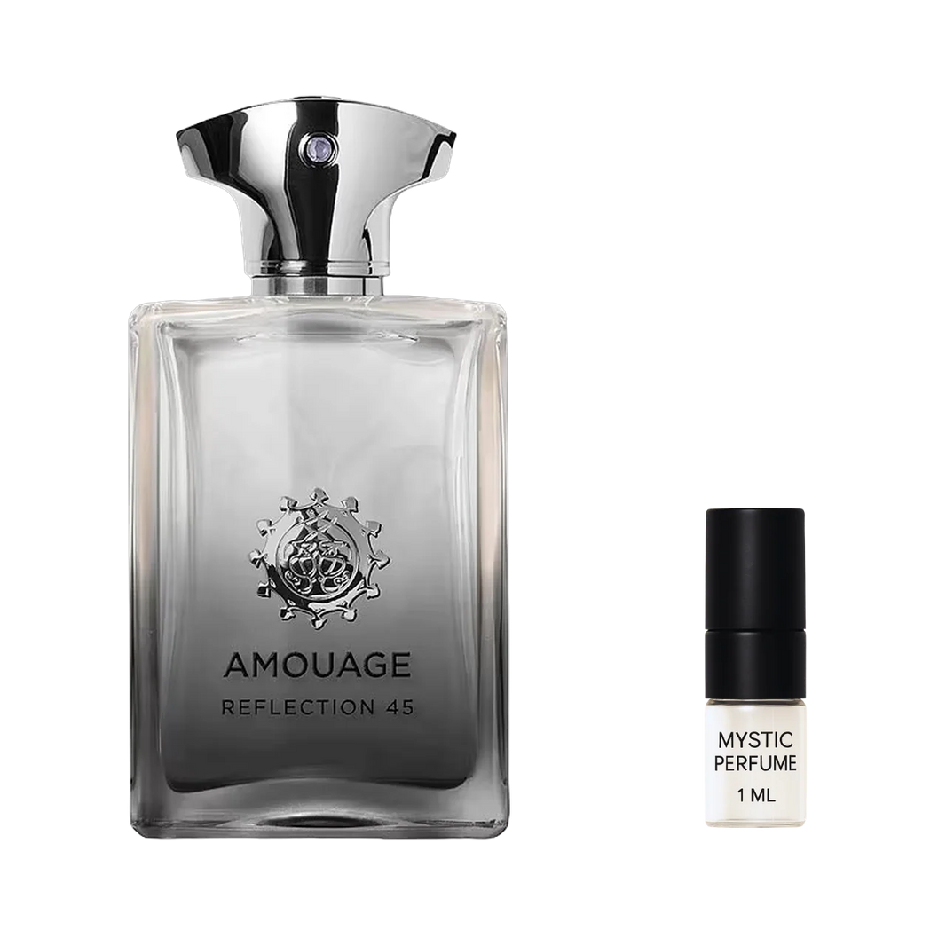 Amouage Reflection 45 Man-Amouage Reflection 45 Man