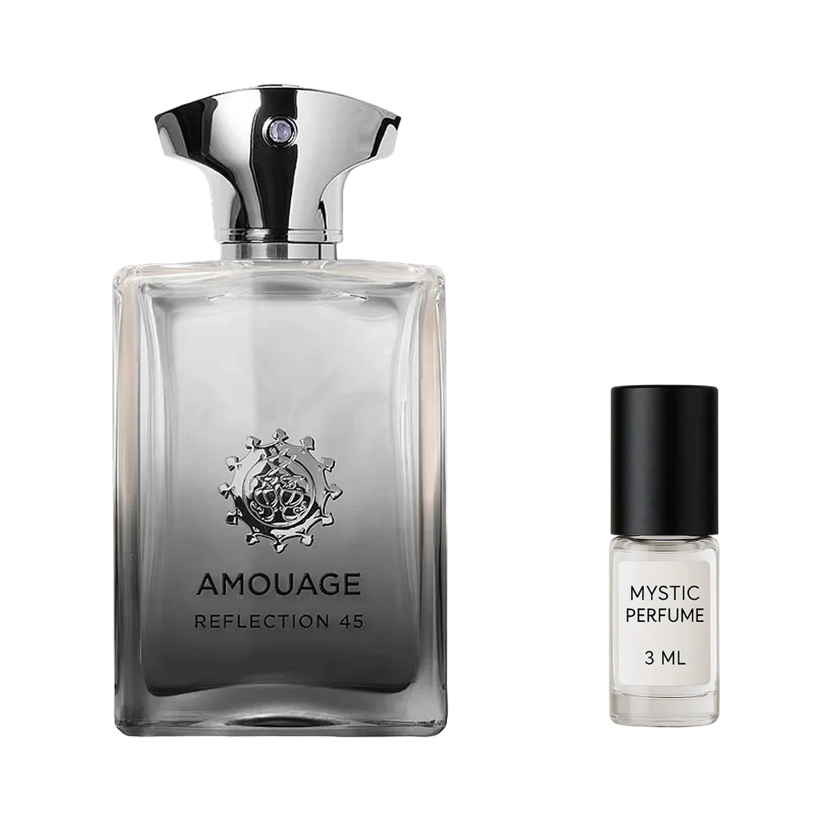 Amouage Reflection 45 Man-Amouage Reflection 45 Man