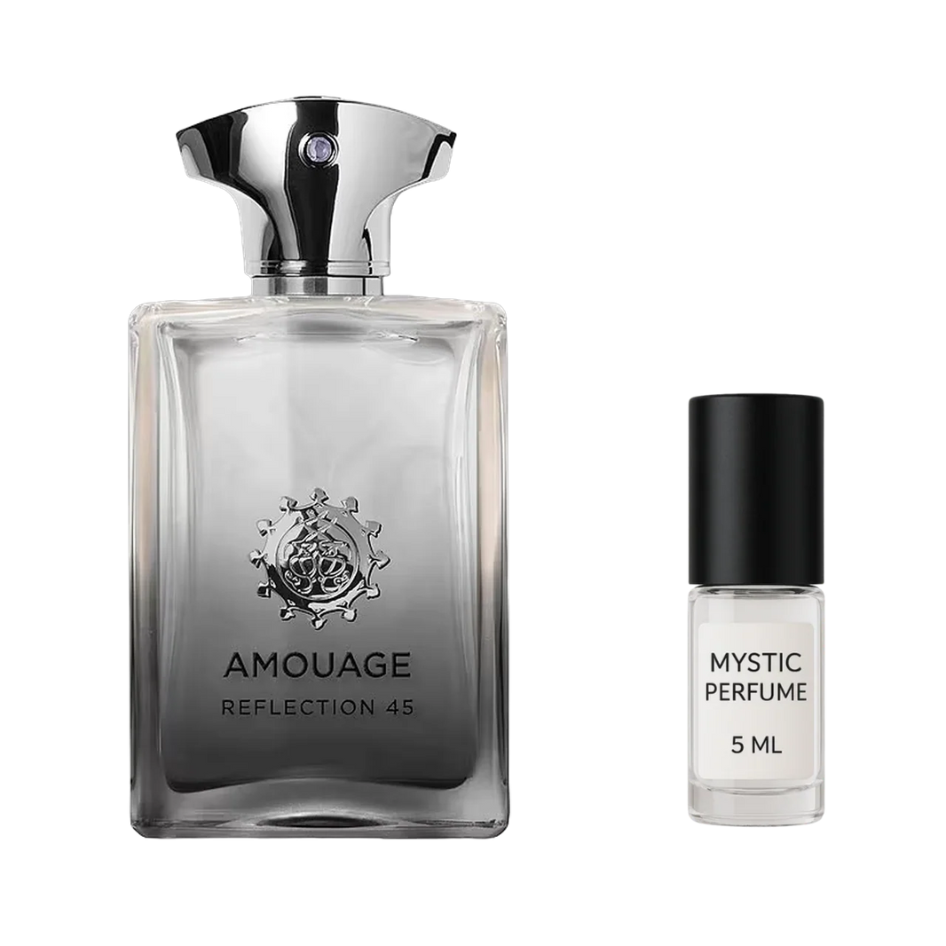 Amouage Reflection 45 Man-Amouage Reflection 45 Man