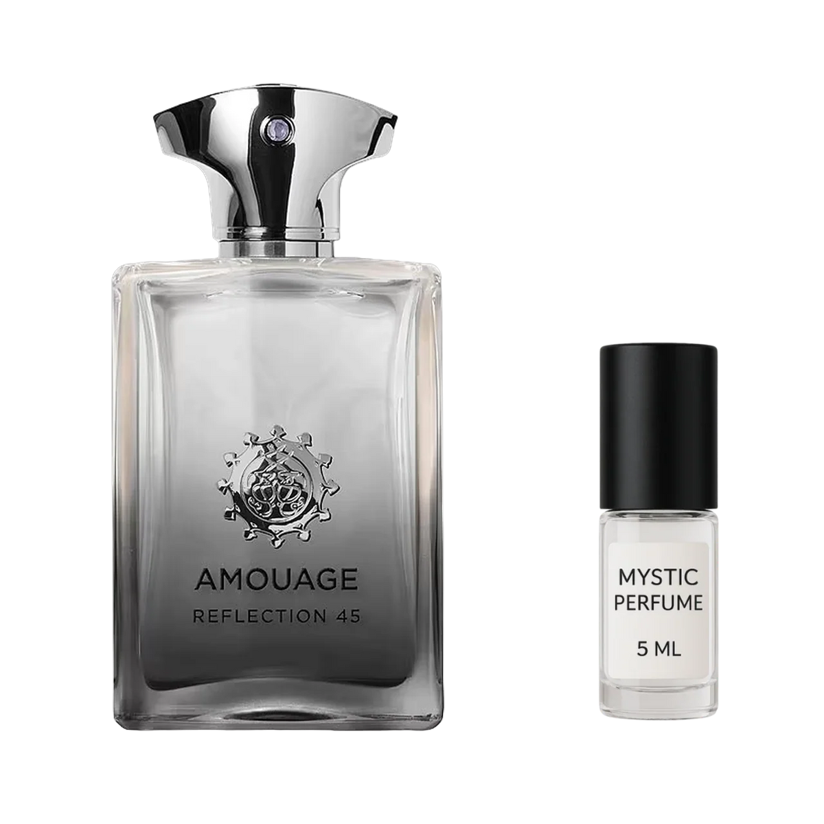 Amouage Reflection 45 Man-Amouage Reflection 45 Man