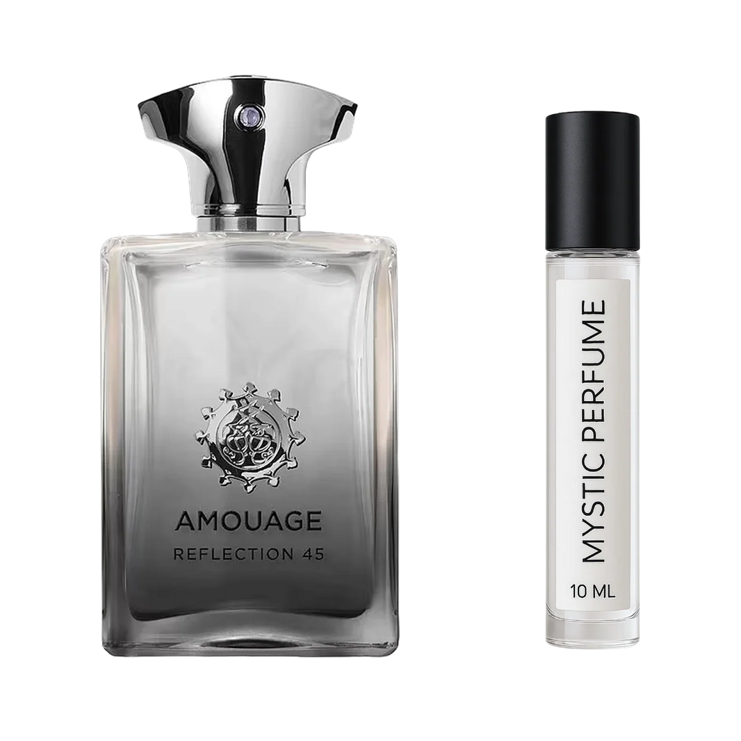 Amouage Reflection 45 Man-Amouage Reflection 45 Man