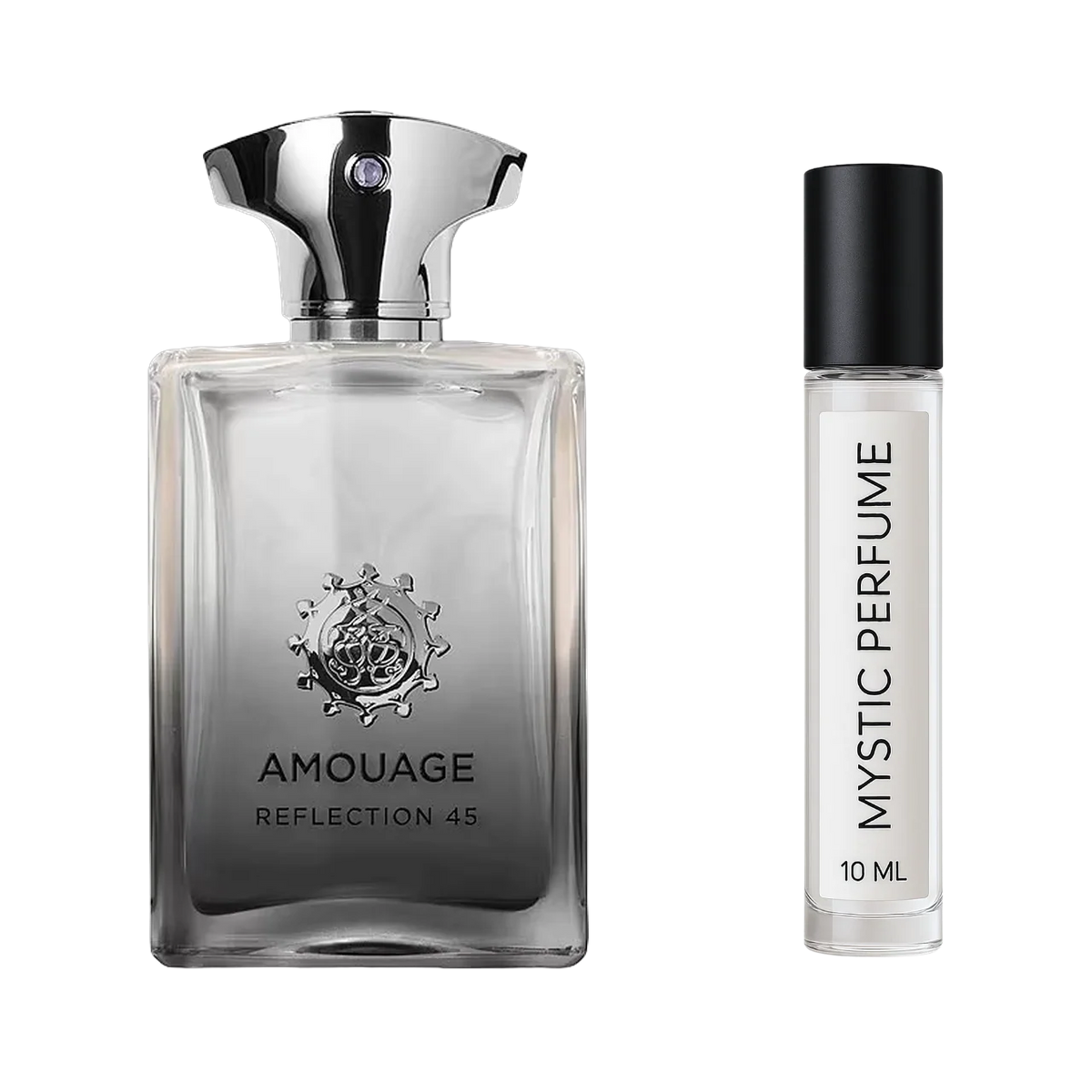 Amouage Reflection 45 Man-Amouage Reflection 45 Man