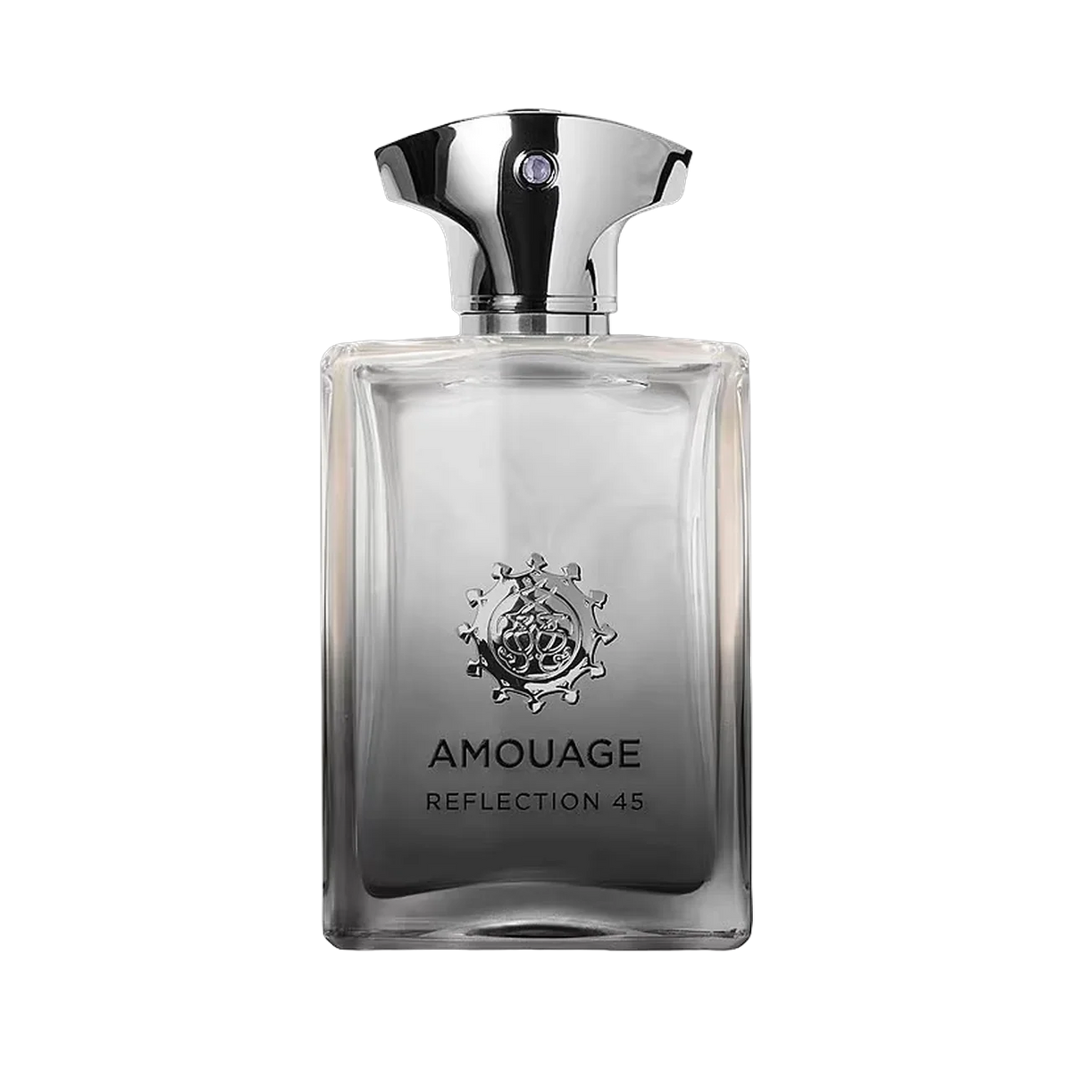Amouage Reflection 45 Man-Amouage Reflection 45 Man