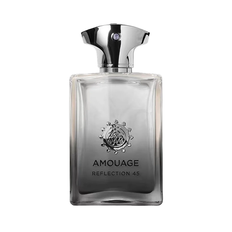 Amouage Reflection 45 Man