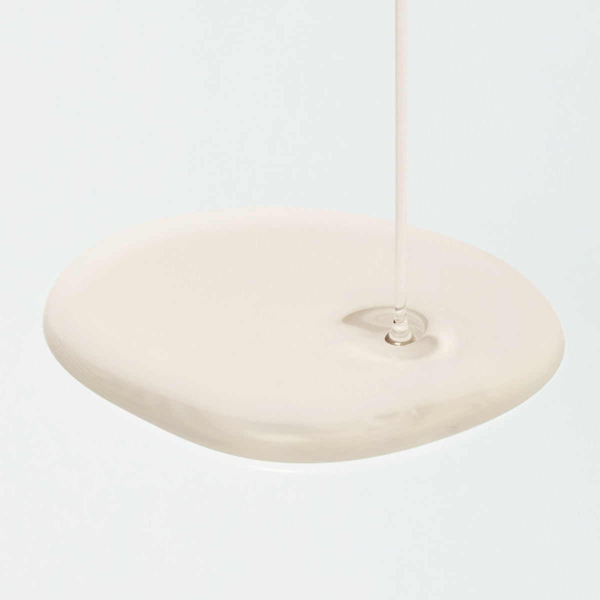 Beauty Of Joseon Glow Replenishing Rice Milk-Beauty Of Joseon Glow Replenishing Rice Milk