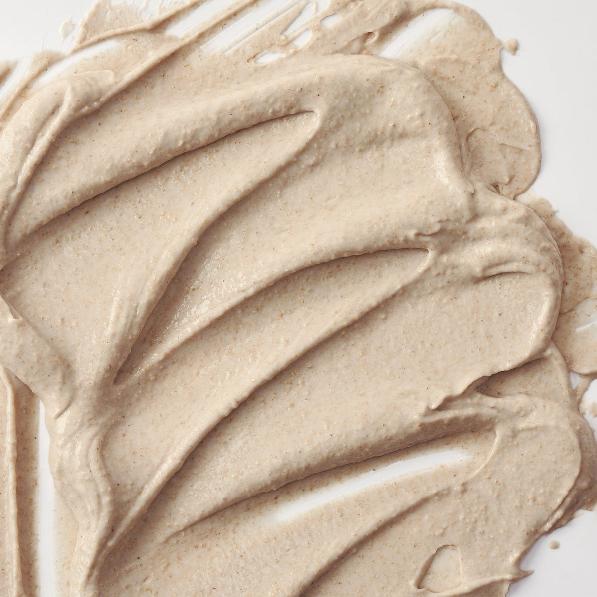 Beauty Of Joseon Ground Rice and Honey Glow Mask-Beauty Of Joseon Ground Rice and Honey Glow Mask