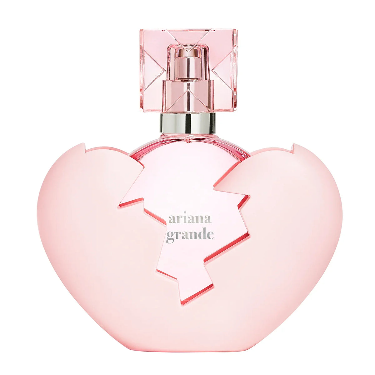 Ariana Grande Thank U Next 3.4 OZ-Ariana Grande Thank U Next 3.4 OZ