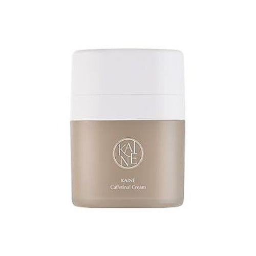Kaine Caffetinal Cream-Kaine Caffetinal Cream