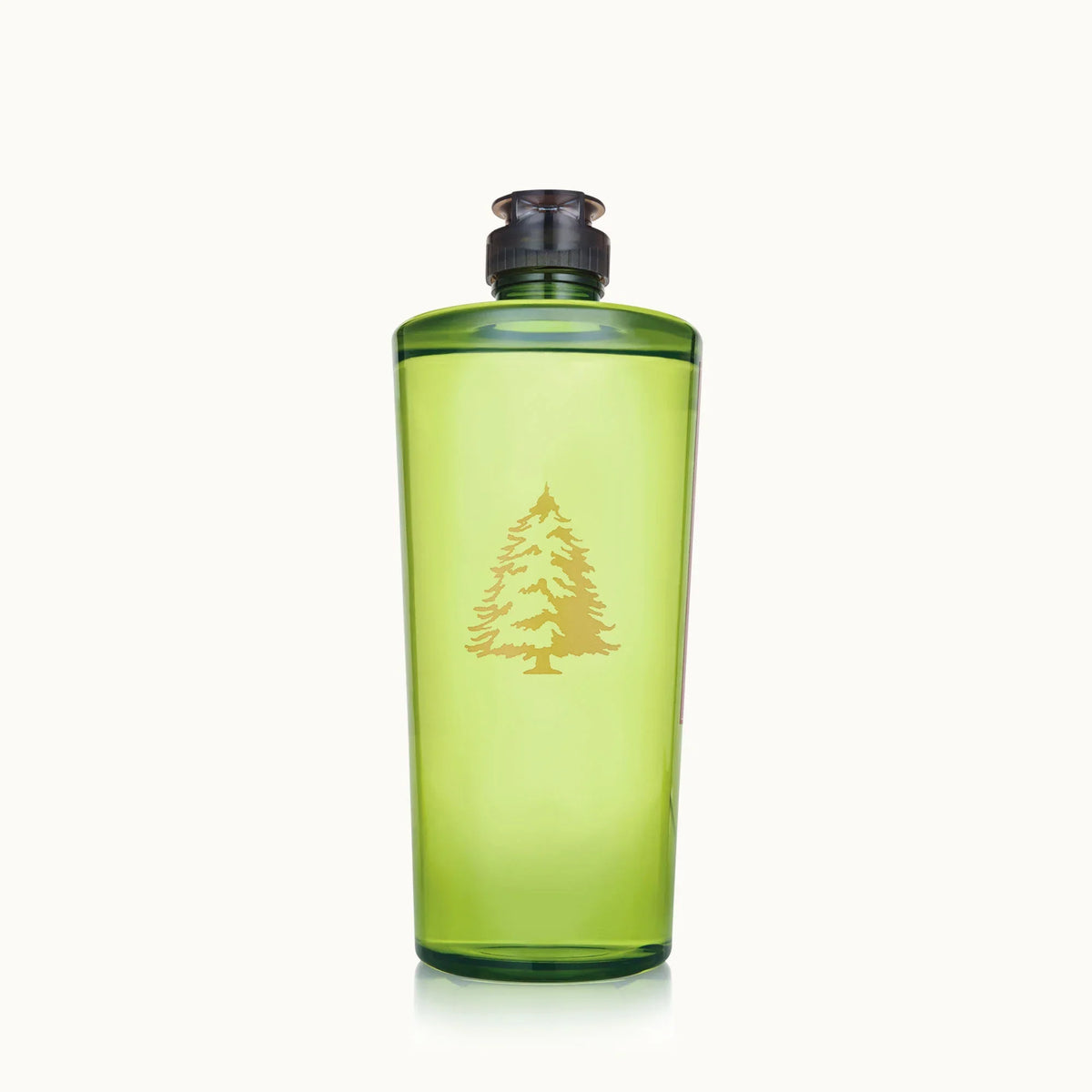 Thymes Frasier Fir Dishwashing Liquid 16 FL OZ-Thymes Frasier Fir Dishwashing Liquid 16 FL OZ
