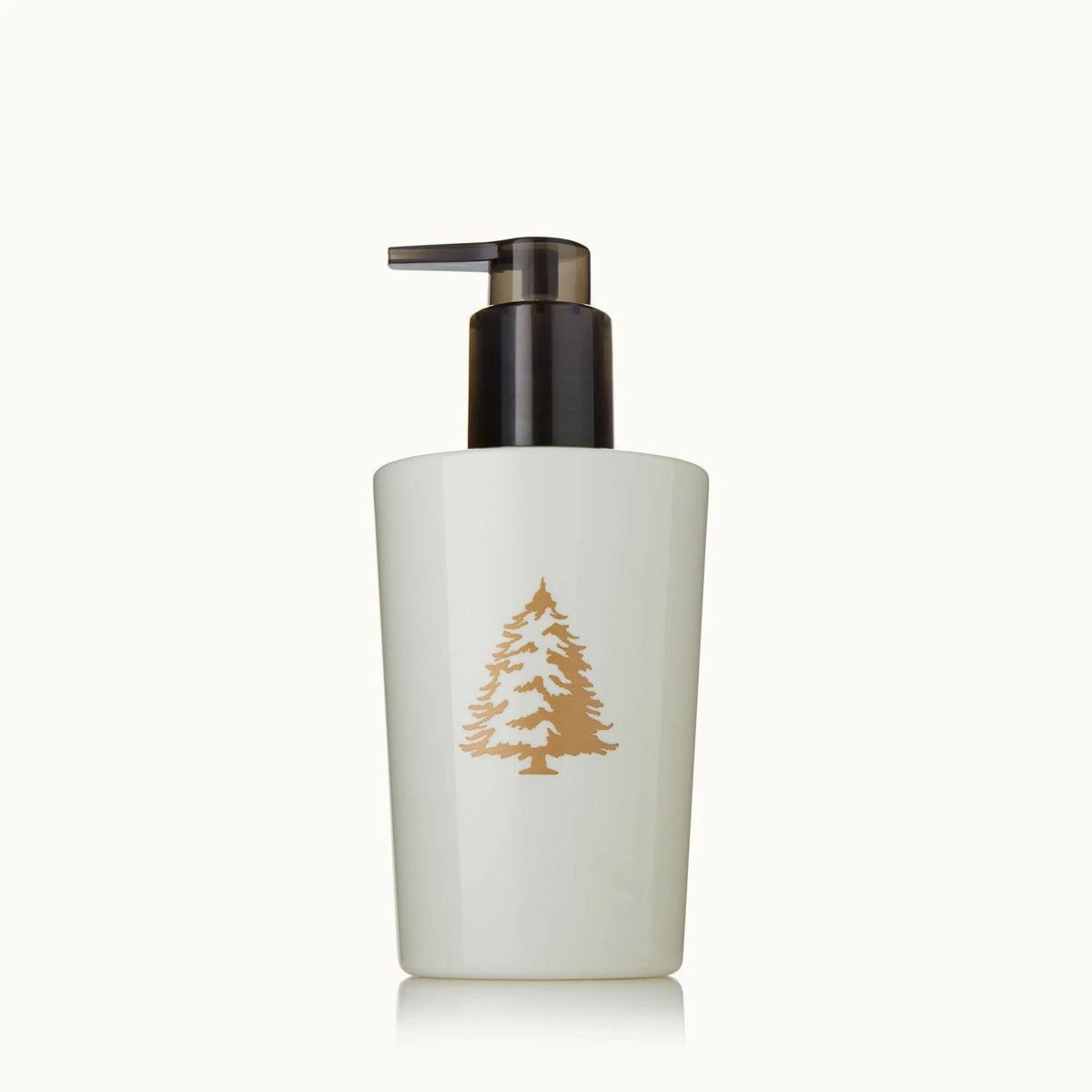 Thymes Frasier Fir Hand Lotion 8.25 FL OZ-Thymes Frasier Fir Hand Lotion 8.25 FL OZ