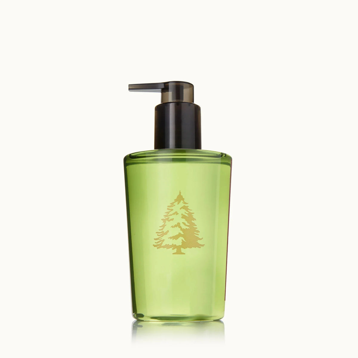Thymes Frasier Fir Hand Wash-Thymes Frasier Fir Hand Wash