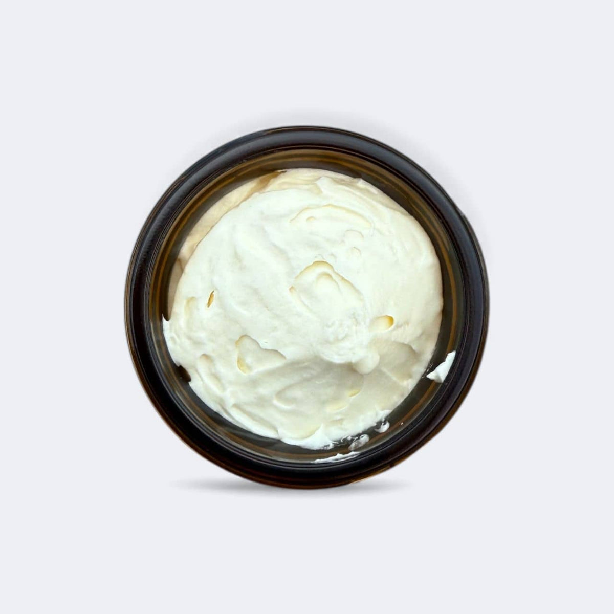 Evermore | Bakuchiol Age-Defying Cloud Cream-Evermore | Bakuchiol Age-Defying Cloud Cream