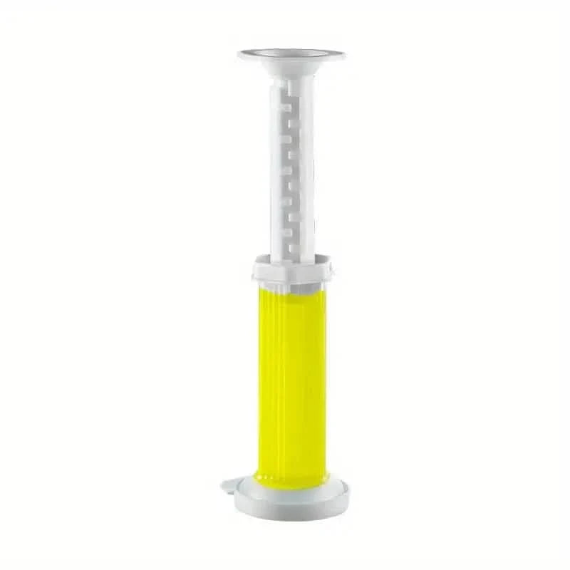 Toilet Flower Fragrance Bathroom Deodorizer-Toilet Flower Fragrance Bathroom Deodorizer