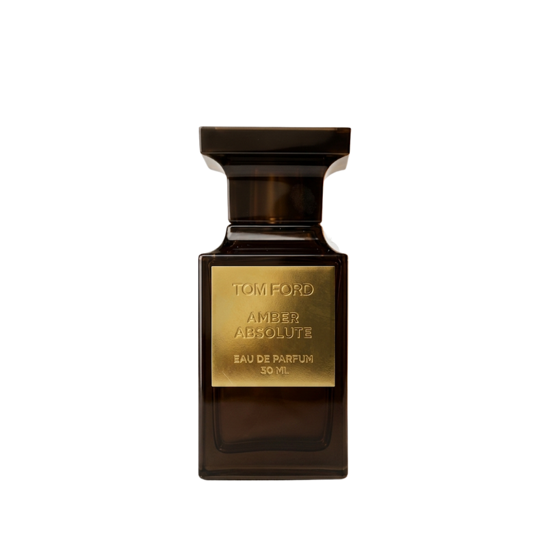 Tom Ford Amber Absolute-Tom Ford Amber Absolute