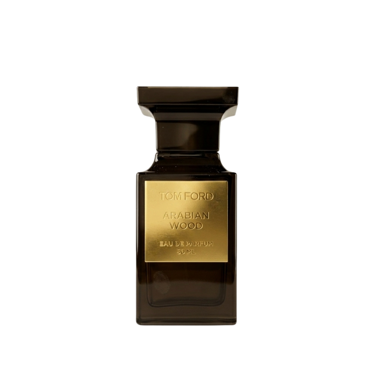 Tom Ford Arabian Wood-Tom Ford Arabian Wood
