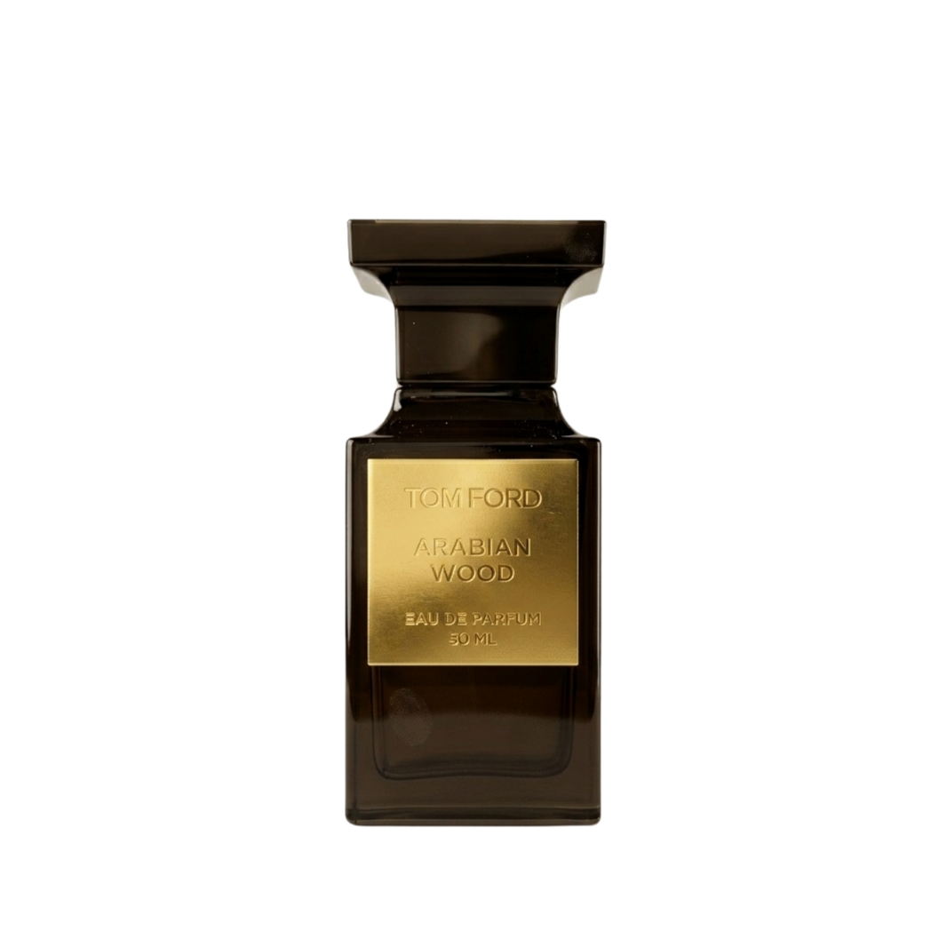 Tom Ford Arabian Wood-Tom Ford Arabian Wood