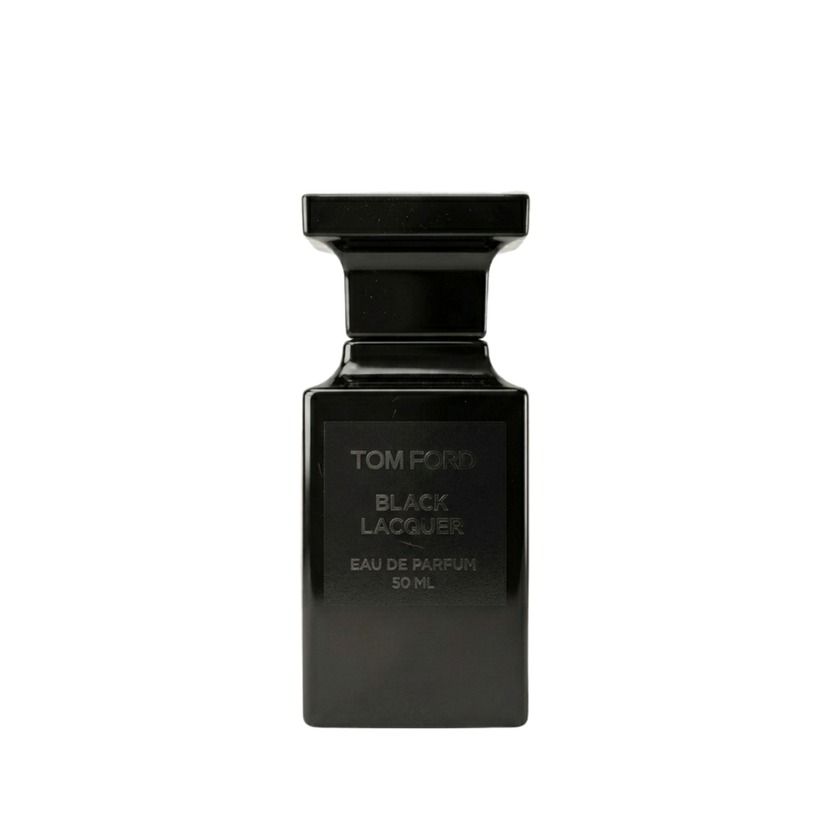 Tom Ford Black Lacquer-Tom Ford Black Lacquer