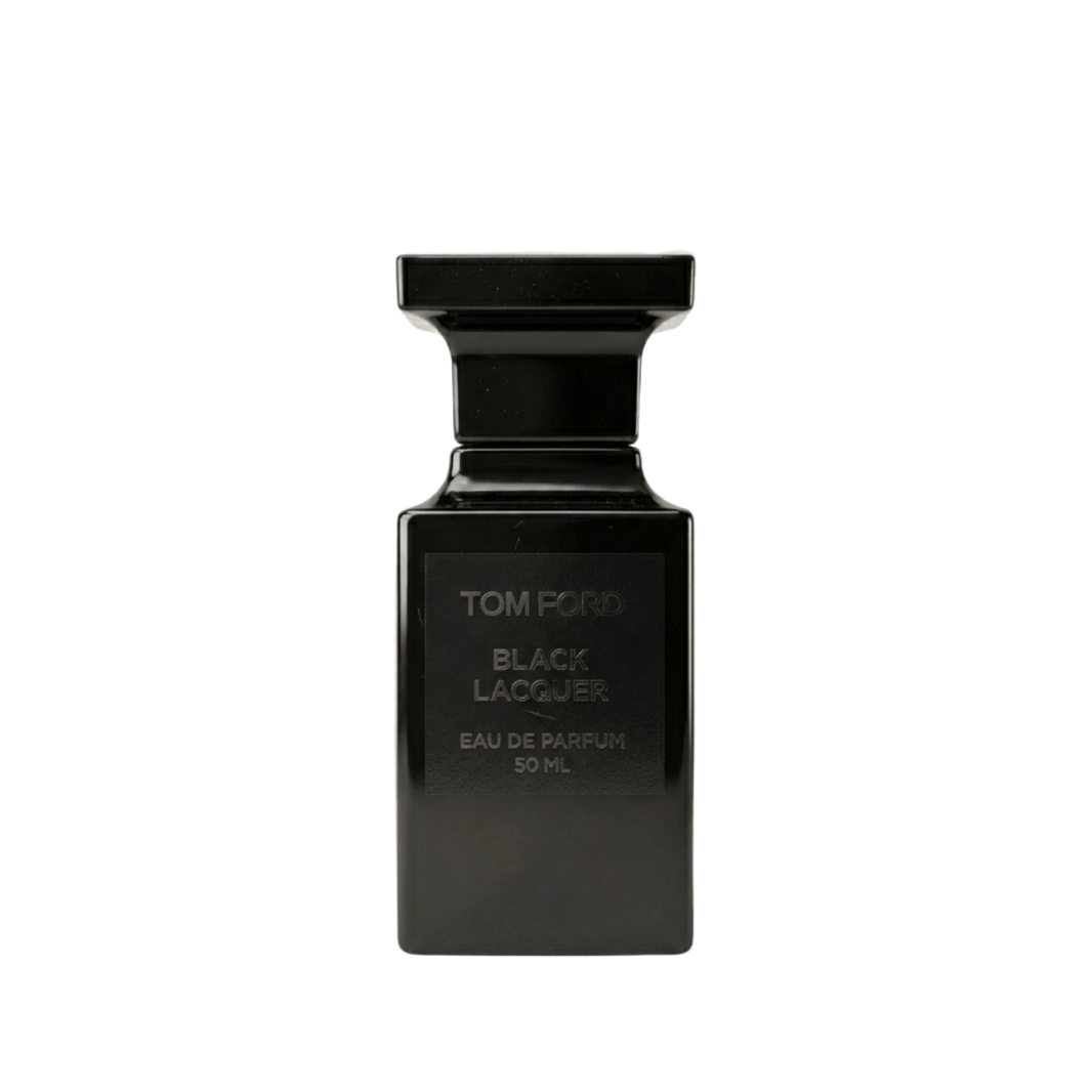 Tom Ford Black Lacquer-Tom Ford Black Lacquer