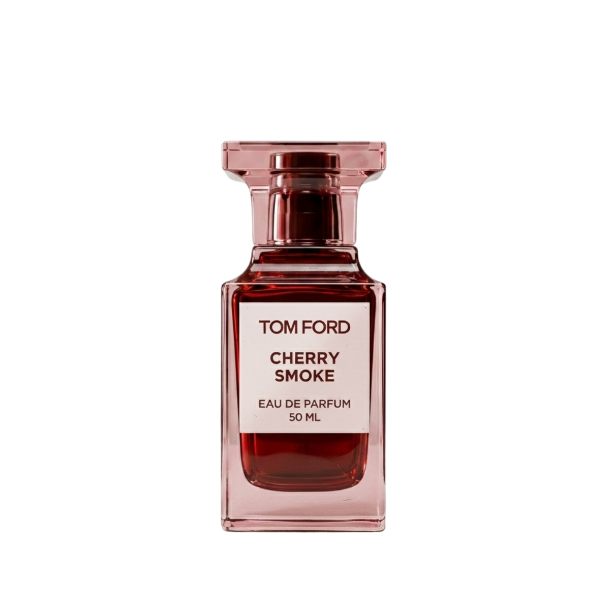 Tom Ford Cherry Smoke-Tom Ford Cherry Smoke